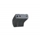 MODIFY CARICATORE DA 35 PALLINI PER TM M4 MWS