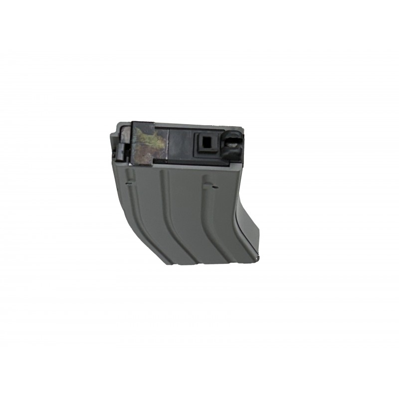 MODIFY CARICATORE DA 35 PALLINI PER TM M4 MWS