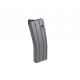 MODIFY CARICATORE DA 35 PALLINI PER TM M4 MWS