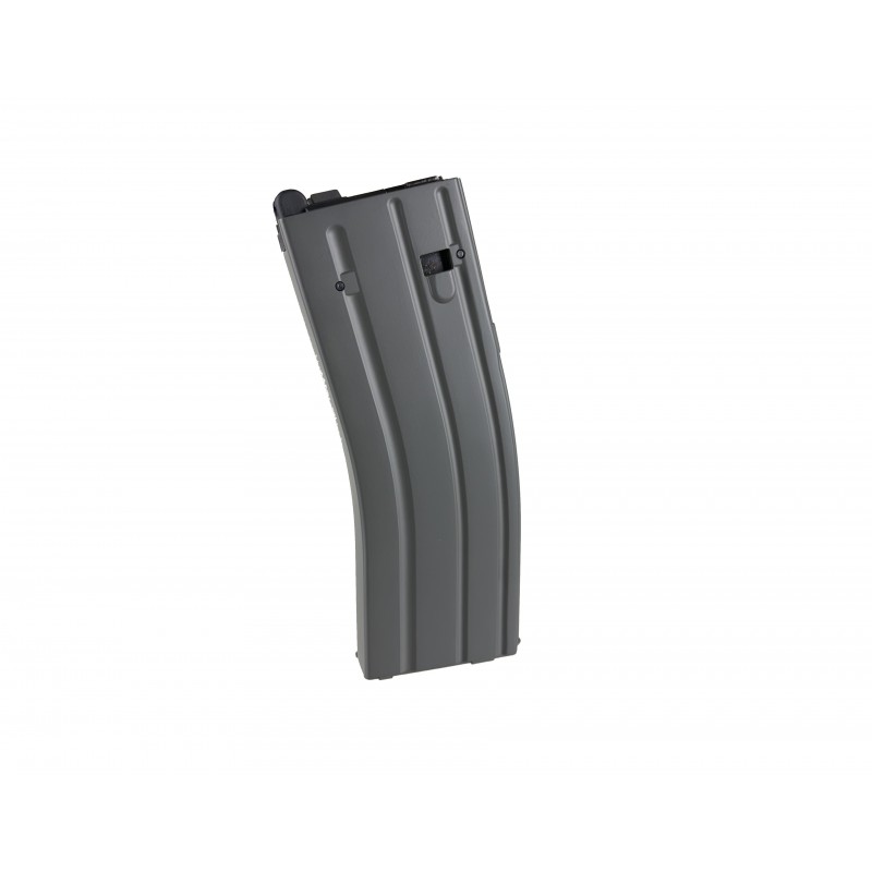 MODIFY CARICATORE DA 35 PALLINI PER TM M4 MWS