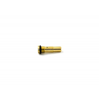 MODIFY GAS INJECTION VALVE - GBB (TOKYO MARUI, PP-2K, KSC, MARUSHIN, MARUZEN) MODIFY GAS INJECTION VALVE - GBB (TOKYO MARUI, PP-2K, KSC, MARUSHIN, MARUZEN)