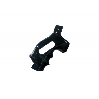 PIESA NR. 1-05 PT DAN WESSON 8 INCH