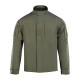 VESTON MODEL PATROL FLEX - OLIV ARMY