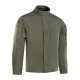 VESTON MODEL PATROL FLEX - OLIV ARMY