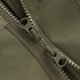 VESTON MODEL PATROL FLEX - OLIV ARMY