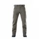 PANTALONI TACTICI SOFT SHEEL DE IARNA - OLIV