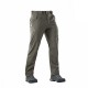 PANTALONI TACTICI SOFT SHEEL DE IARNA - OLIV