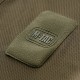 TRICOU POLO ELITE TACTICAL COOLMAX - OLIV
