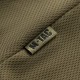 TRICOU POLO ELITE TACTICAL COOLMAX - OLIV