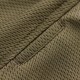 TRICOU POLO ELITE TACTICAL COOLMAX - OLIV