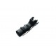 PIESA NR. 1-05 PT DAN WESSON 8 INCH