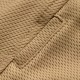 TRICOU POLO ELITE TACTICAL COOLMAX - COYOTE