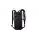 LASER CUT HYDRATION PACK 2,5 L - BLACK