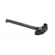 RADIAN RAPTOR-LT MANIGLIA DI RICARICA TM GBB - NERO