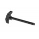 RADIAN RAPTOR-LT MANIGLIA DI RICARICA TM GBB - NERO