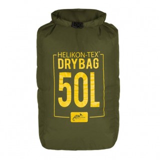SAC IMPERMEABIL ARID DRY - MEDIUM SIZE (50L)