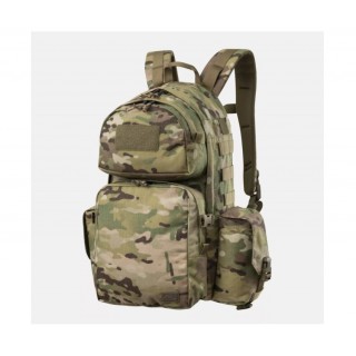 ZAINO AMBUSTATO - MULTICAM ZAINO AMBUSTATO - MULTICAM