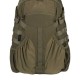 RUCSAC CORDURA MODEL RAIDER - ADAPTIVE GREEN