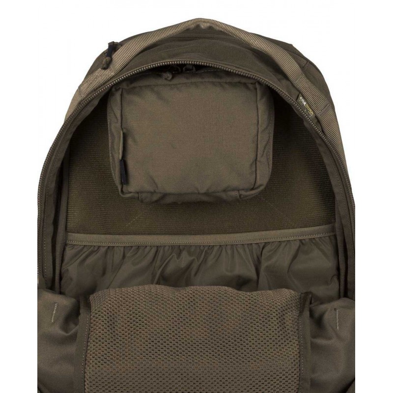 RUCSAC CORDURA MODEL RAIDER - ADAPTIVE GREEN
