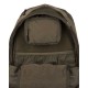 RUCSAC CORDURA MODEL RAIDER - ADAPTIVE GREEN