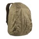 RUCSAC CORDURA MODEL RAIDER - ADAPTIVE GREEN