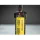 CARICABATTERIE PORTATILE ARMYTEK HANDY C1 PRO