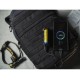 CARICABATTERIE PORTATILE ARMYTEK HANDY C1 PRO
