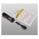 CARICABATTERIE PORTATILE ARMYTEK HANDY C1 PRO