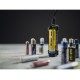 CARICABATTERIE PORTATILE ARMYTEK HANDY C1 PRO