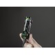 CARICABATTERIE PORTATILE ARMYTEK HANDY C1 PRO