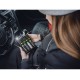 ARMYTEK UNI C4 PLUG TIPO C - CARICABATTERIE UNIVERSALE