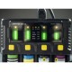 ARMYTEK UNI C4 PLUG TIPO C - CARICABATTERIE UNIVERSALE