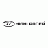 HIGHLANDER