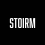 STOIRM TACTICAL