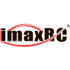 IMAXRC