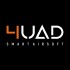 4UAD SMART AIRSOFT