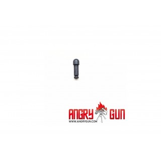 PIN DUST COVER PENTRU M16A1/XM177 MWS
