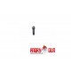 PIN DUST COVER PENTRU M16A1/XM177 MWS
