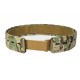PT5 TACTICAL BELT GEN 3.1 - MULTICAM