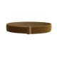 PT5 TACTICAL BELT GEN 3.1 - MULTICAM