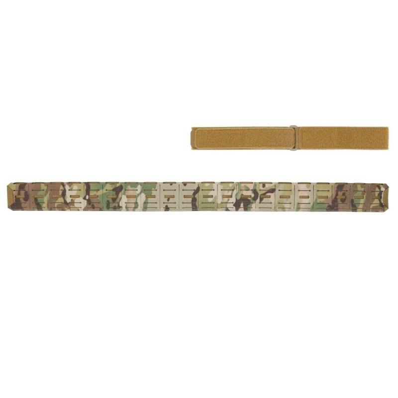 PT5 TACTICAL BELT GEN 3.1 - MULTICAM