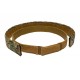 PT5 TACTICAL BELT GEN 3.1 - MULTICAM