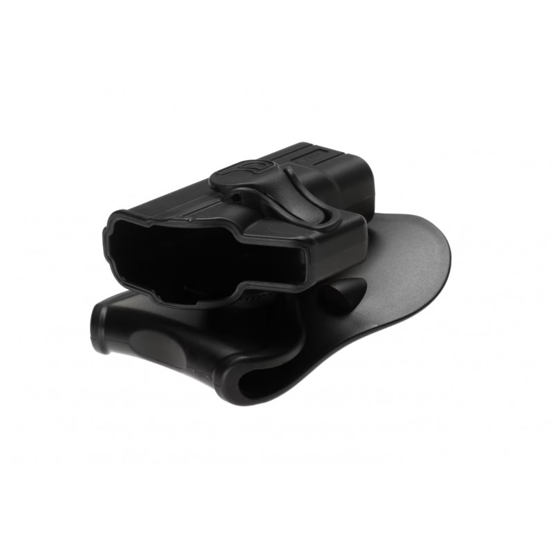 TEACA DE CUREA PENTRU GLOCK 42