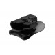 TEACA DE CUREA PENTRU GLOCK 42