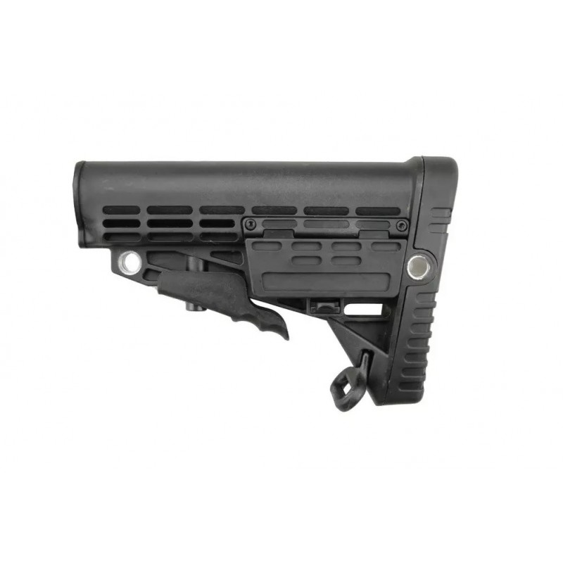 PAT PENTRU M4 - MB013