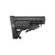 PAT PENTRU M4 - MB013