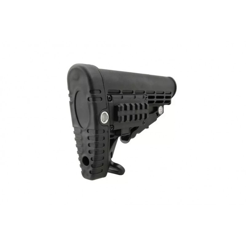 PAT PENTRU M4 - MB013