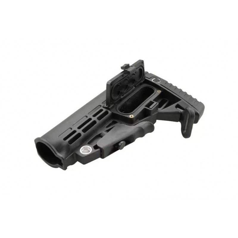 PAT PENTRU M4 - MB013