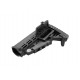 PAT PENTRU M4 - MB013