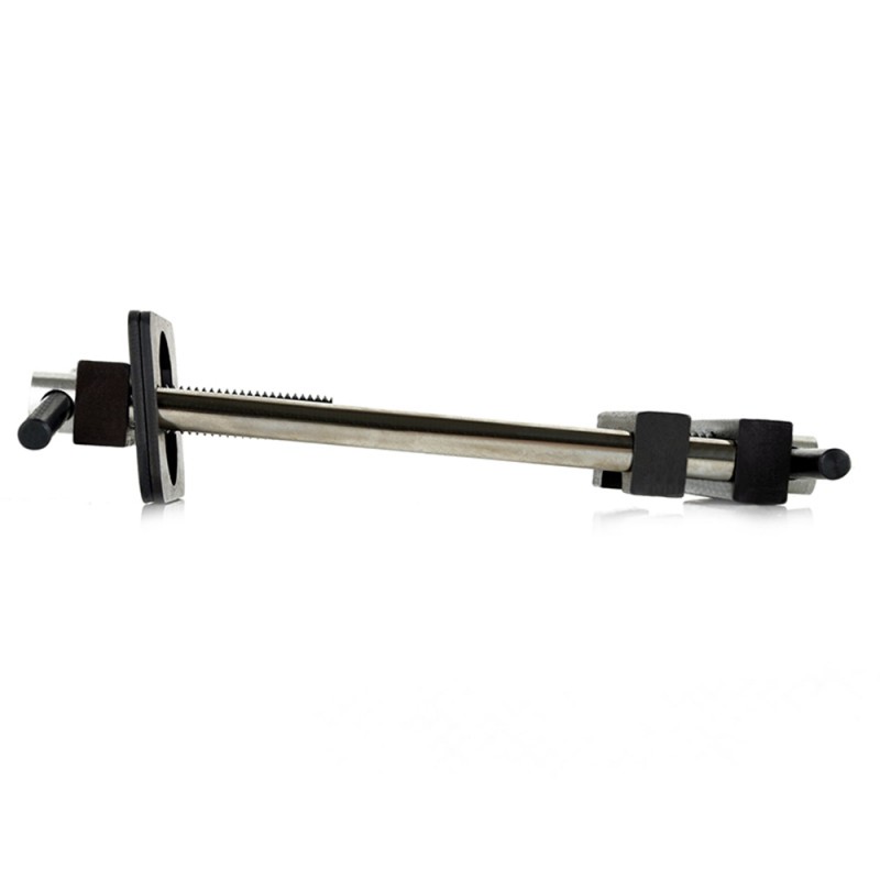 MOTOR GEAR TOOL